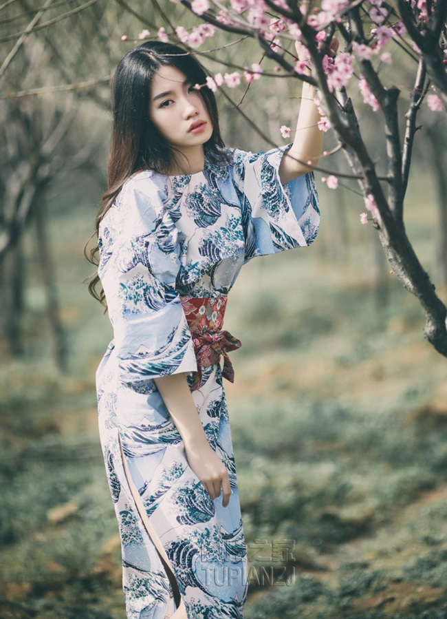 女网友倾诉：姐弟恋让我忘不了比我小的他