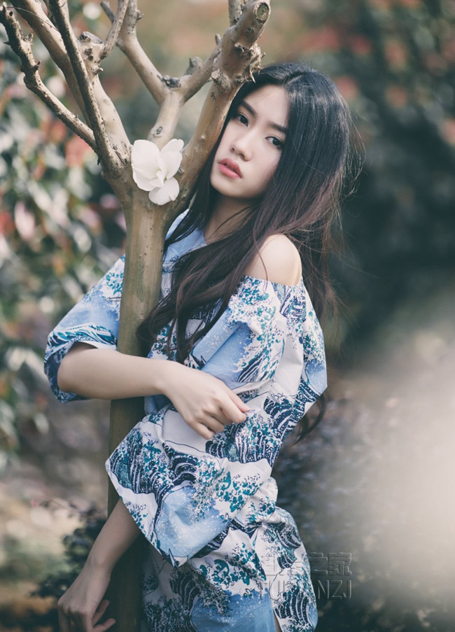 一次交换女友的性爱激情故事