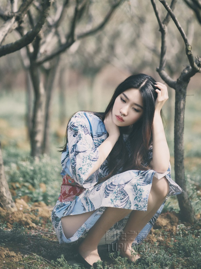 爱你，我该如何说