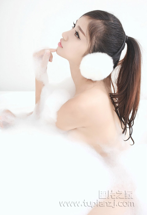 我出轨的那段销魂爱爱经历:漂亮少妇女老师讲述