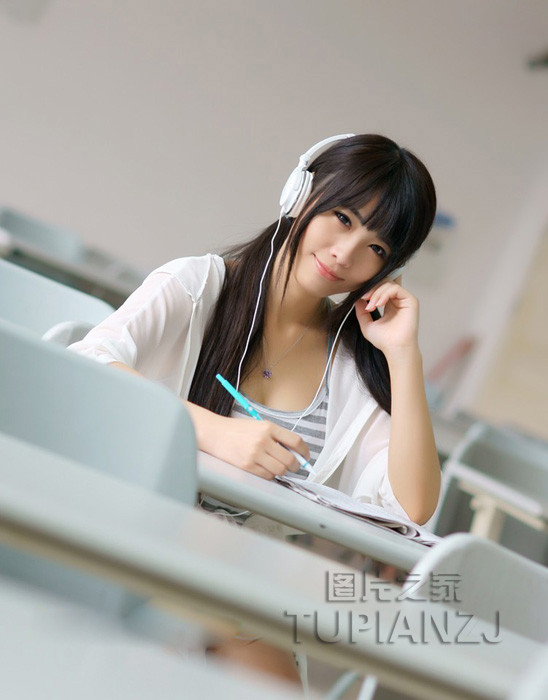 剖析：男人约会时会动的歪脑筋