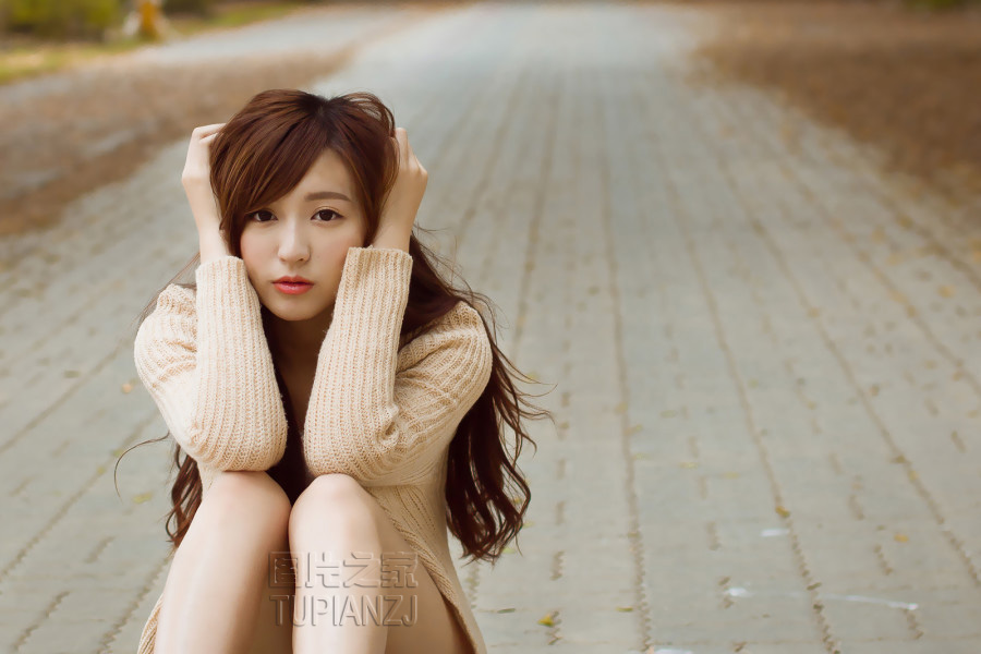 少妇我与儿子的不伦性爱