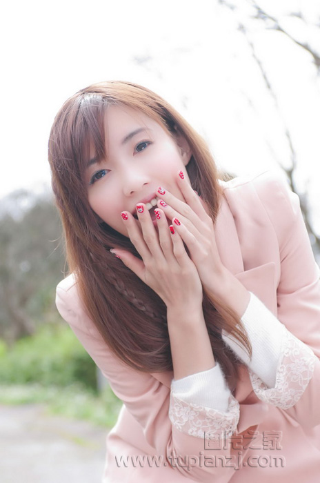 中秋节感想