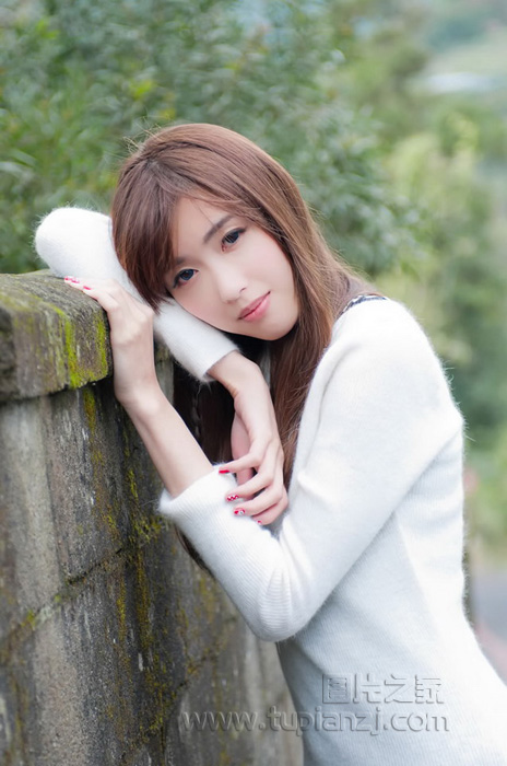 寡妇的情欲，口述我和两个情人的情愫纠葛