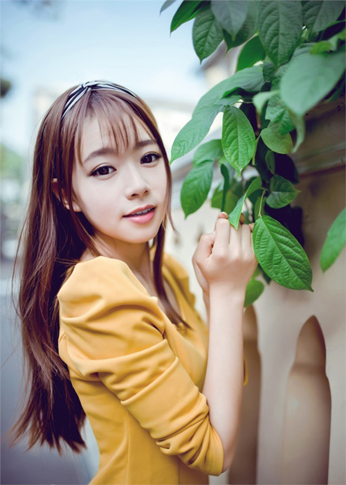 疼痛的青春：师生恋少女贞操献给色老师