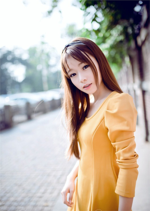 压在洗手台上进入 东北浪妇郭庭芳和老曹