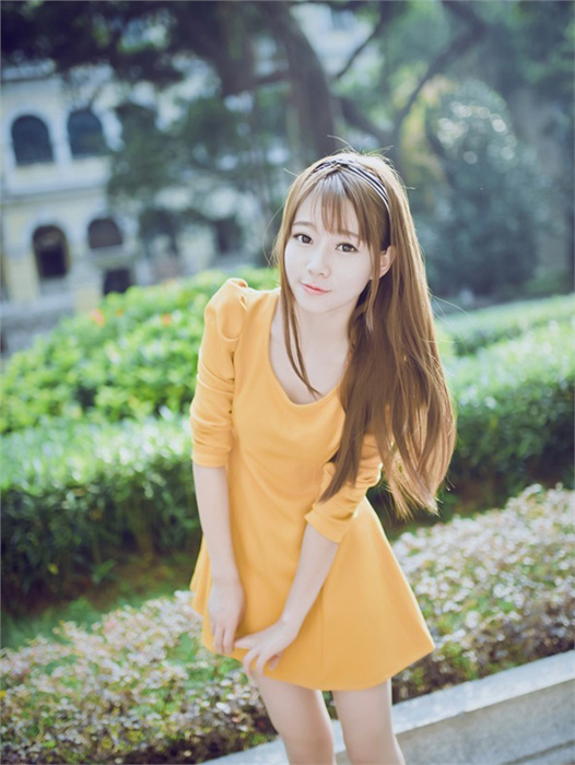 原来花还在