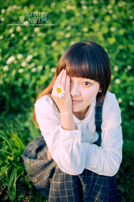 为什么男人都喜欢“坏坏的女人”呢