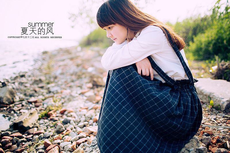 李莫愁的哀伤你不懂