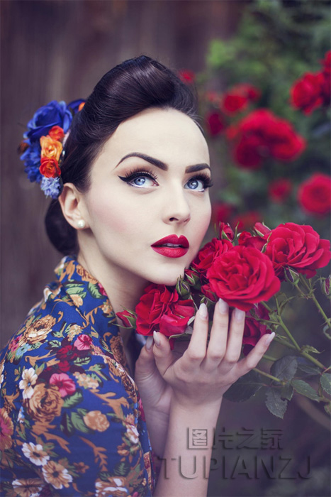 我和老公爱爱时 婆婆一直睡旁边