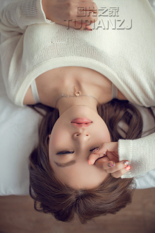 剩女，是一个“反动”词汇