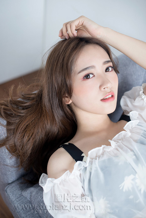 为何你会喜欢陌生人