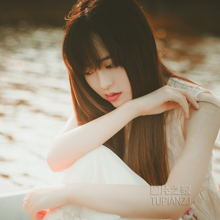 未婚同居有了孩子