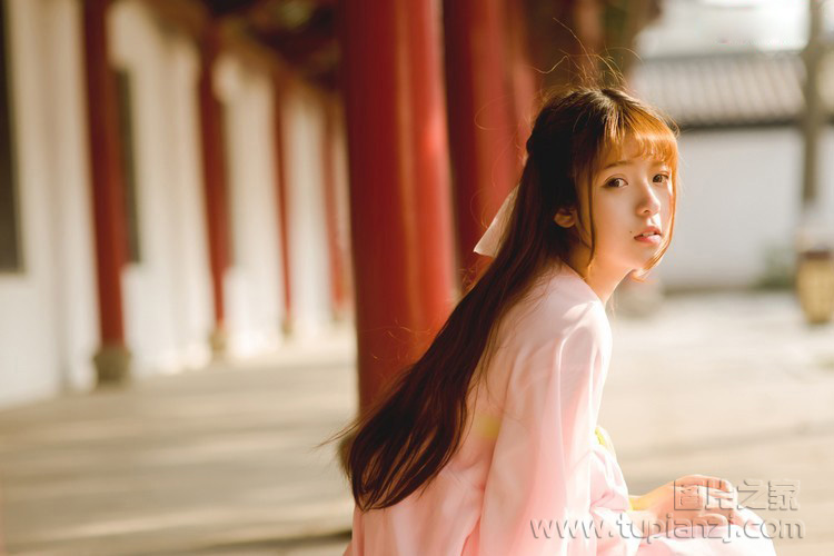 人物观察谢霆锋：离婚一次的男人是个宝