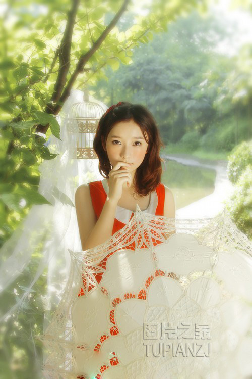 80后女人：誓与婆婆抢老公到底！