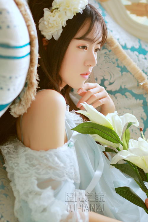 领证前夜 我把第一次给了师兄