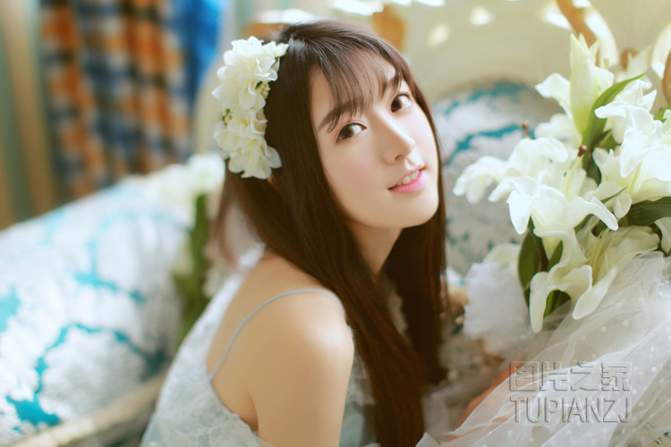 丈母娘不喜欢女婿咋办 女儿的未来让人担心