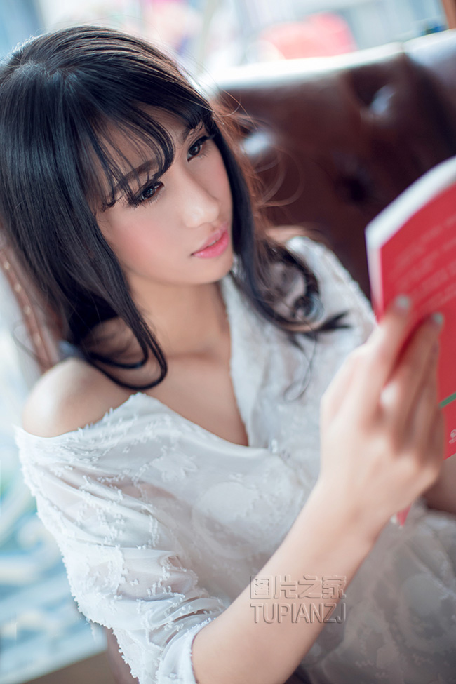 夜总会出台小姐的故事6 揭秘夜场女孩背后的辛酸