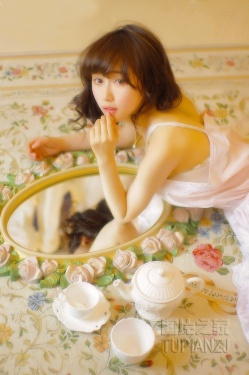 为什么做爱时刚进去就射了?