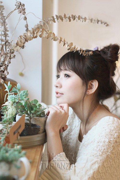 妹妹第一次有点紧 口述妹妹想把第一次给哥哥