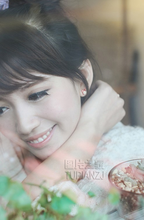 妻找了有钱情夫联手儿子排挤我