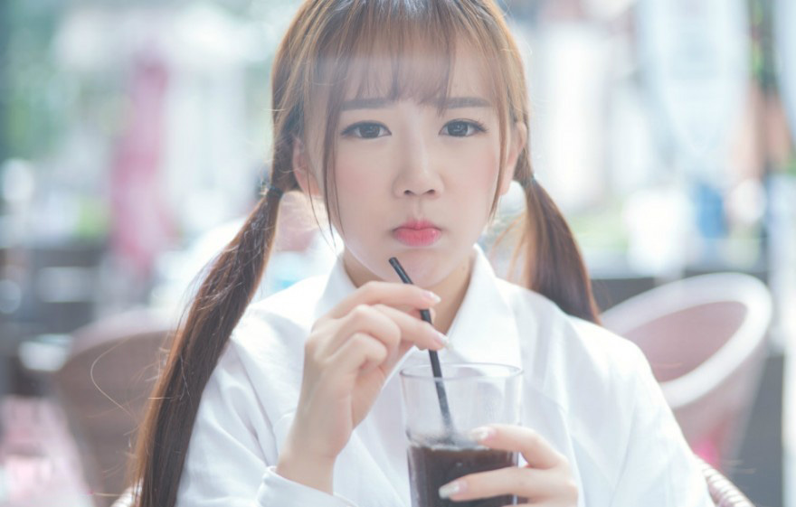 婆婆每月算我排卵期 催我同房