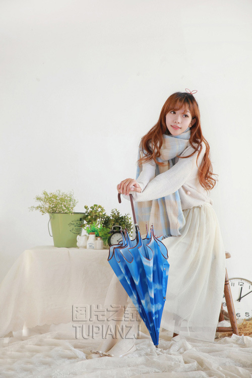 妇女受暴口述实录:老公偷情 妻子出轨