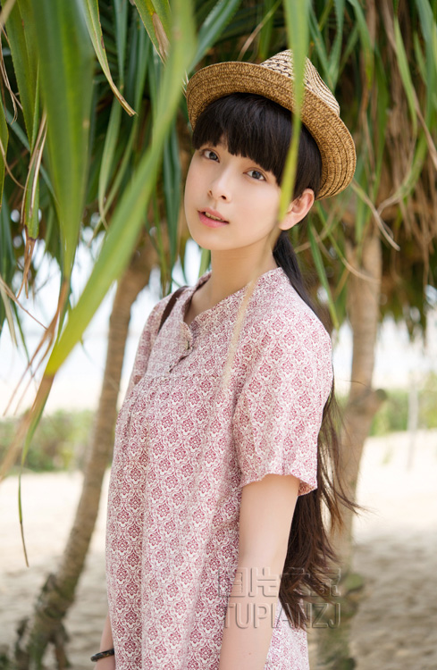 100句充满智慧的人生格言