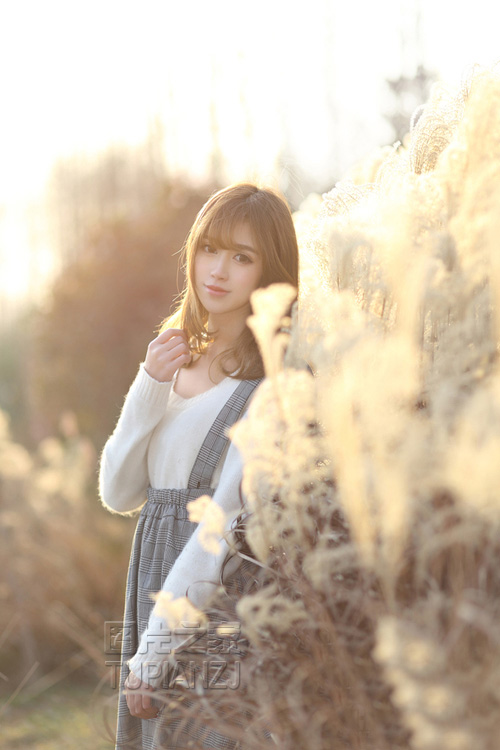 美女老婆的欲壑我填不满