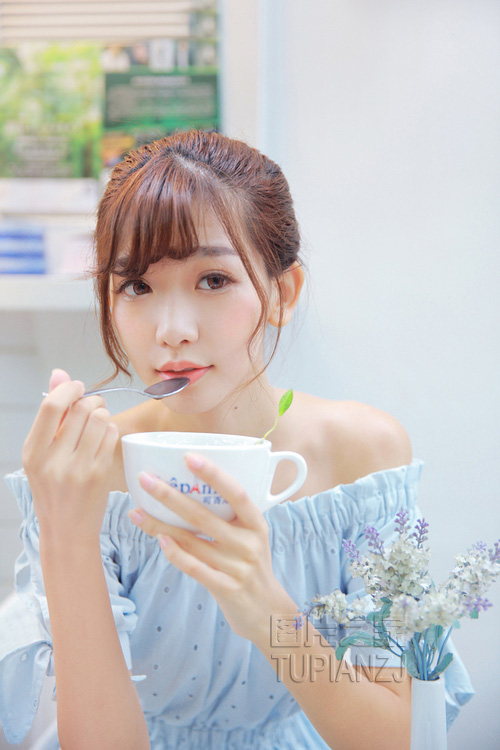 女儿要当“毕婚族” 我该支持吗?