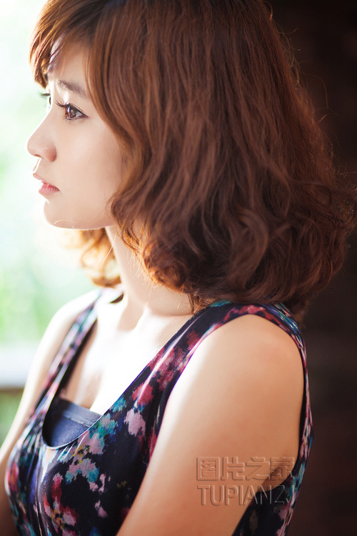 让男人床上上瘾的秘诀 女生必须掌握的床上技能