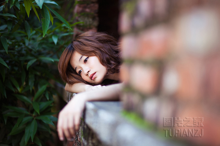 修复了处女膜，婚姻破损了