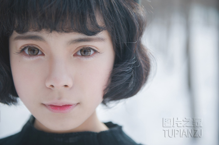 母爱如丝