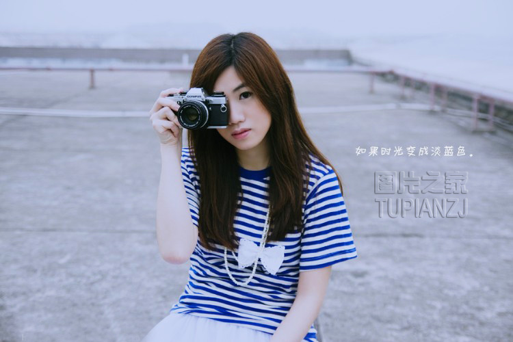 口述：为满足欲望他屡次出轨