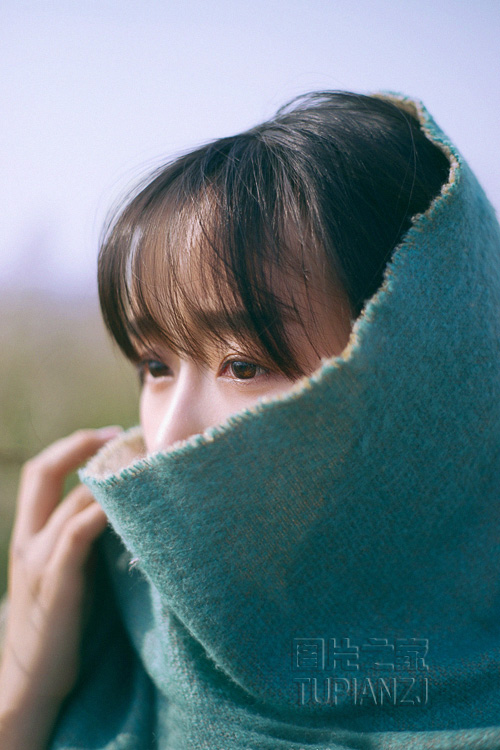 姐姐的第一给了我 那夜姐姐上我的床 姐姐骗我帮她治病