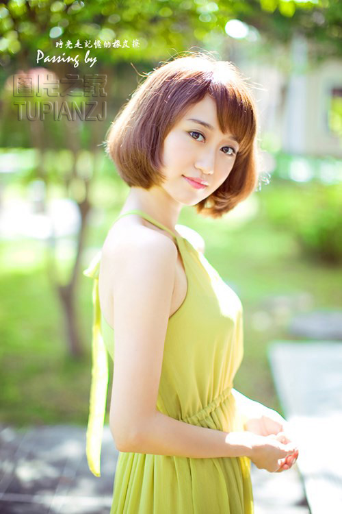 一位少妇堕落的性生活经历