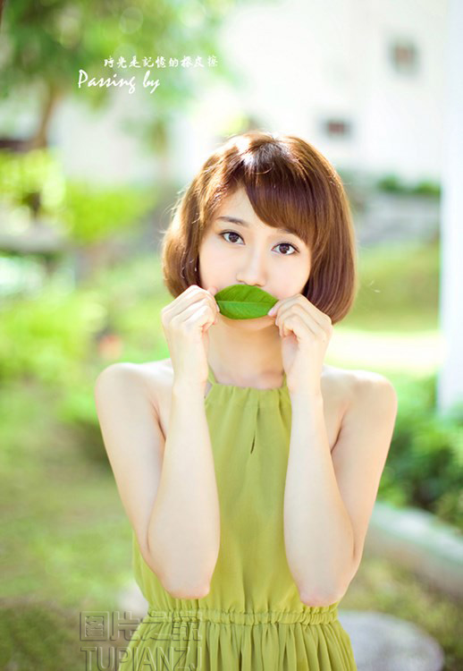 俏婆婆一心要为老公找富爹