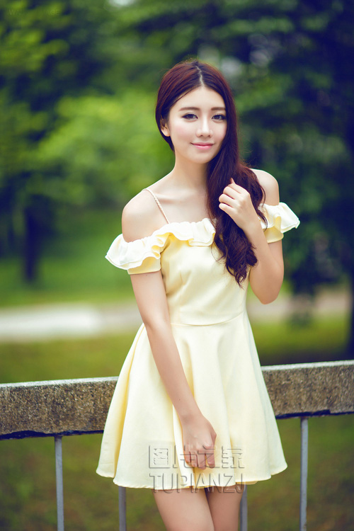 你可知道：如何同时达到高潮 六种销魂做爱姿势超刺激