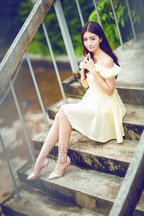 适度的性生活可预防感冒