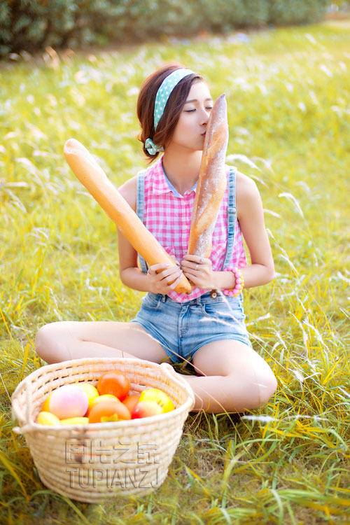 季羡林散文《一个老知识分子的心声》