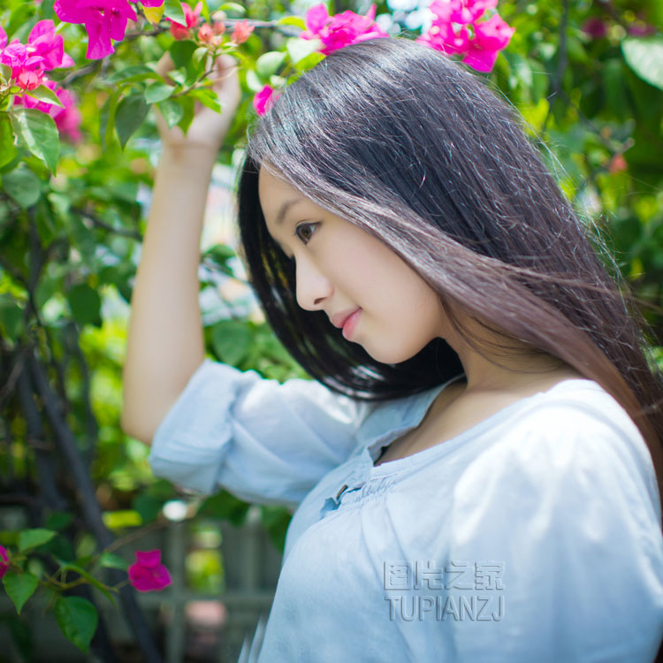 一场让我痛不欲生，很疼很疼的婚外情！