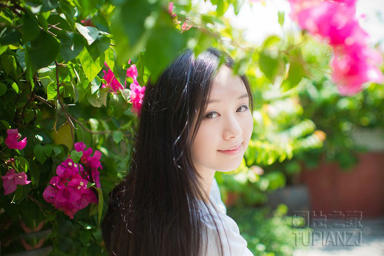 离婚了 就别再来找我