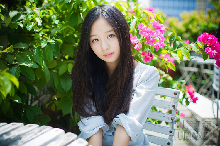switch分手厨房怎么三人玩？