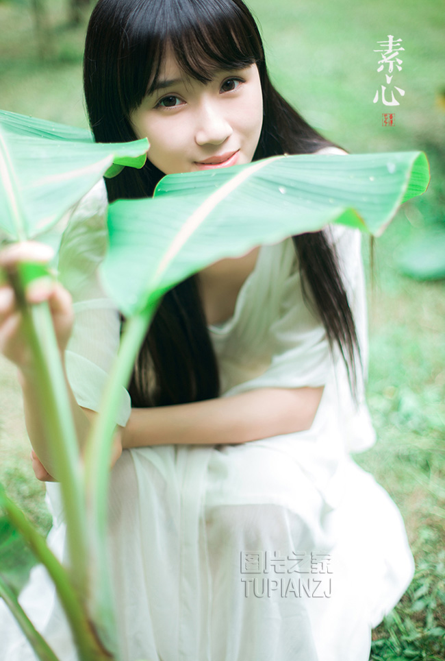 主动的人机会多