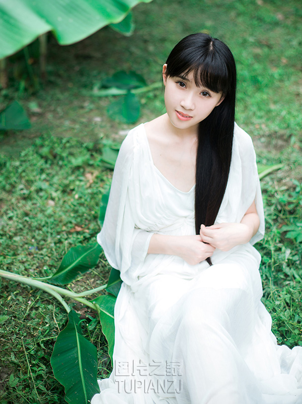 伯牙同学，请自重