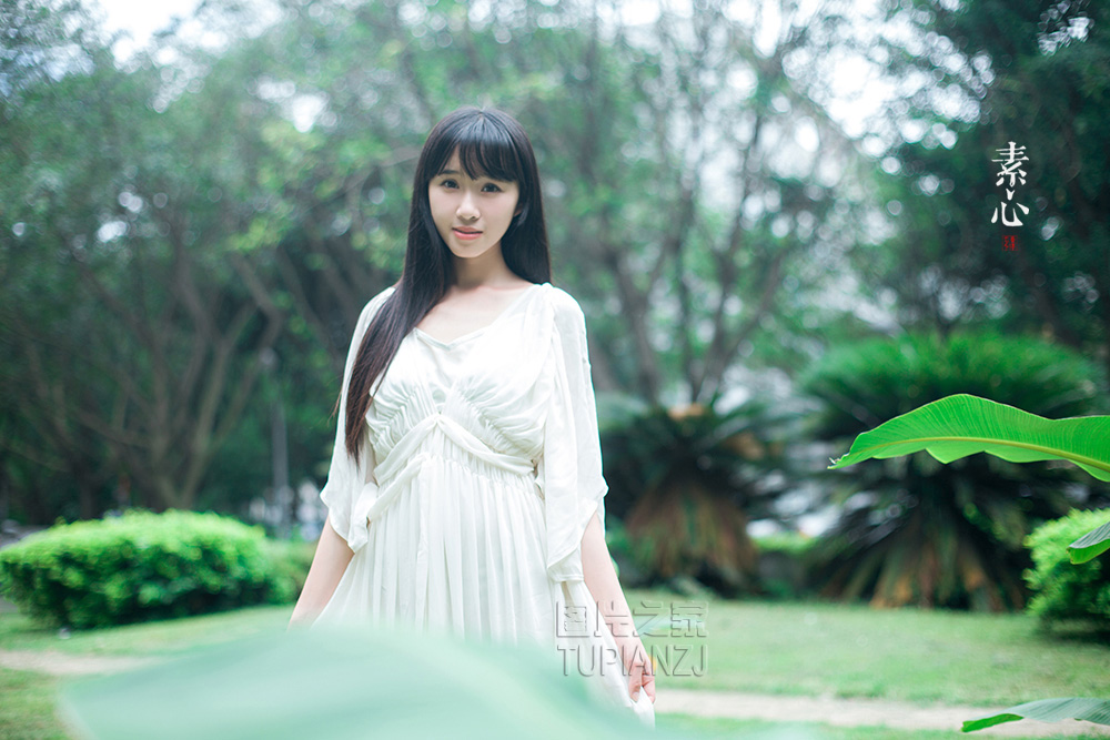 三角恋：我的爱情竟让好友为情自杀