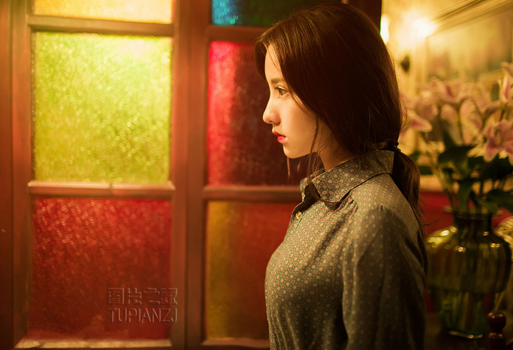 为什么男人有钱就会变坏呢