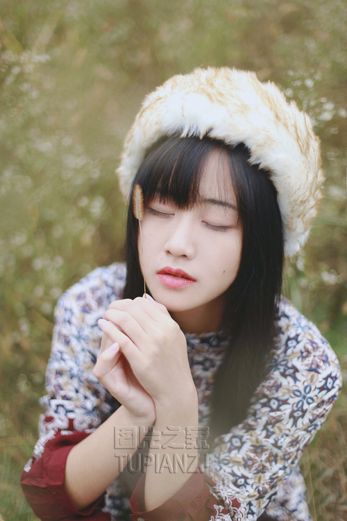 做家教与日本少妇的那段暧昧时光