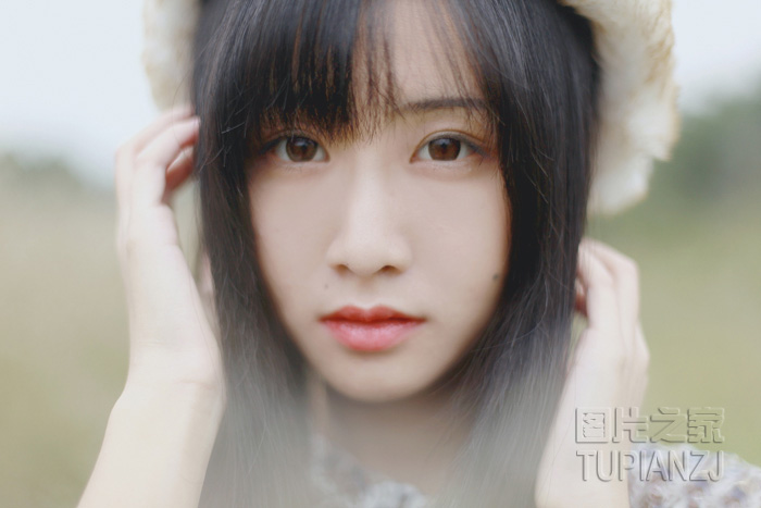 我沉沦在与导游干弟弟的艳遇里无法自拔