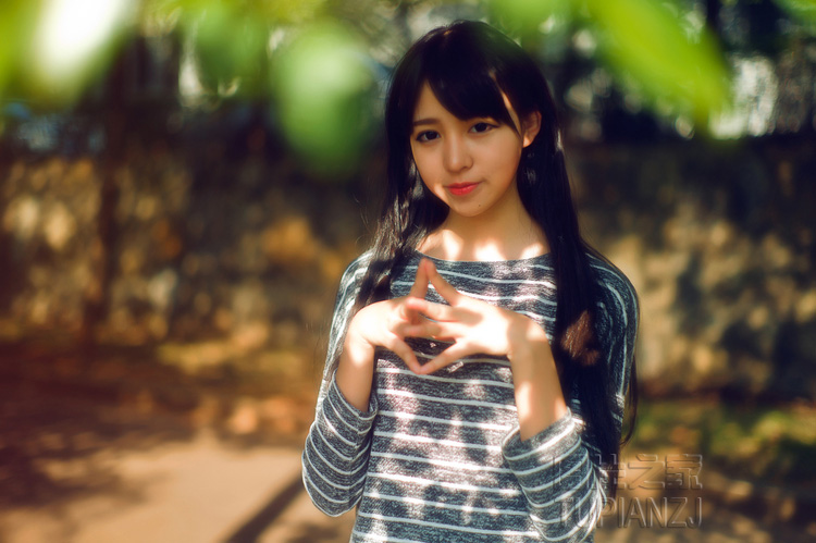 女人试过三人行 练车教练吃我奶